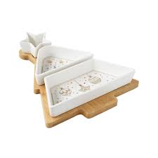 Xmas Lights Set Apéro Sapin